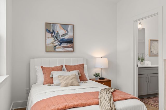 700 N DuPont Ave Apt 207, Madison, TN 37115