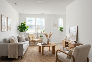 700 N DuPont Ave Apt 207, Madison, TN 37115