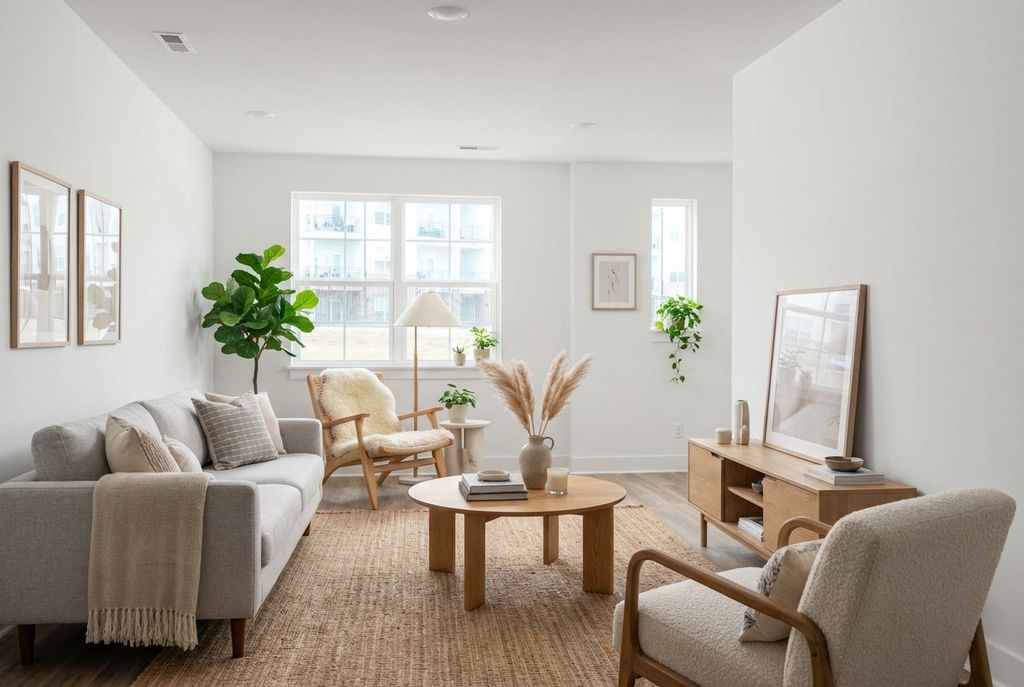 700 N DuPont Ave Apt 207, Madison, TN 37115