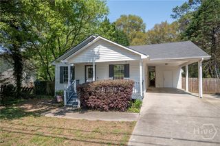 223 N 5th Avenue, Winder, GA 30680