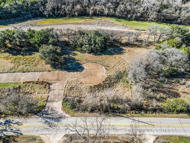 1741 Tiffany Lane, Glen Rose, TX 76043