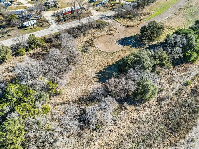 1741 Tiffany Lane, Glen Rose, TX 76043