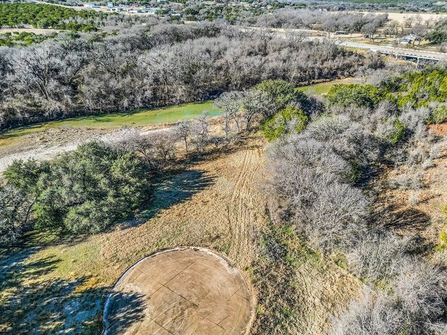 1741 Tiffany Lane, Glen Rose, TX 76043