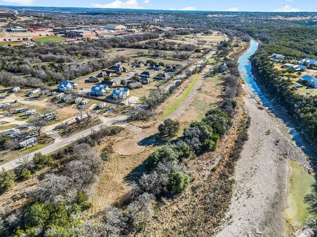 1741 Tiffany Lane, Glen Rose, TX 76043