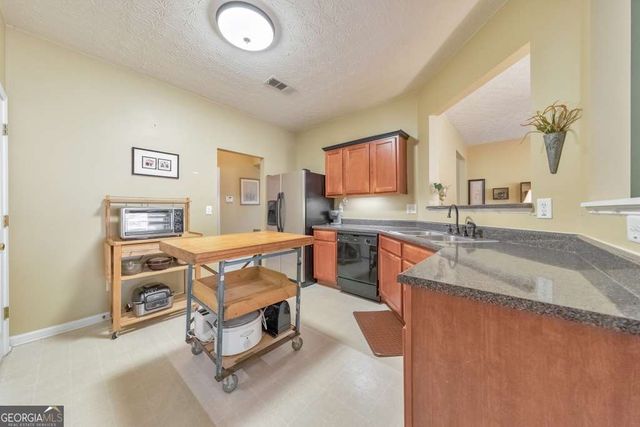 305 Barberry Place, Canton, GA 30114