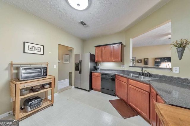 305 Barberry Place, Canton, GA 30114