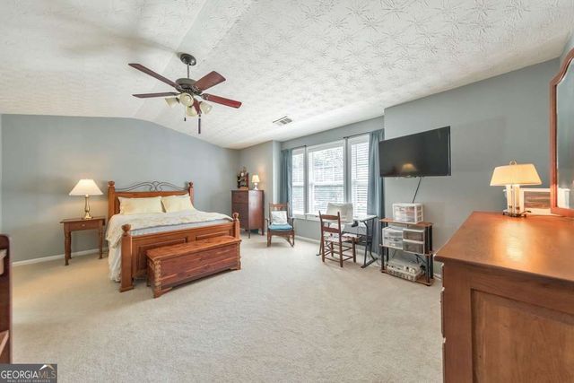 305 Barberry Place, Canton, GA 30114