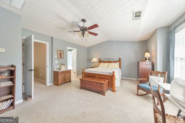 305 Barberry Place, Canton, GA 30114