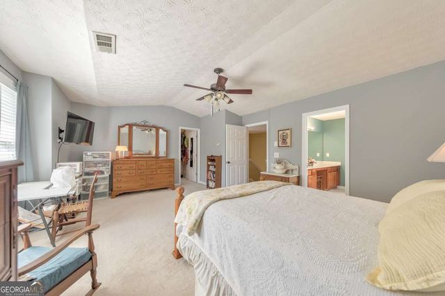 305 Barberry Place, Canton, GA 30114