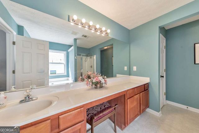 305 Barberry Place, Canton, GA 30114