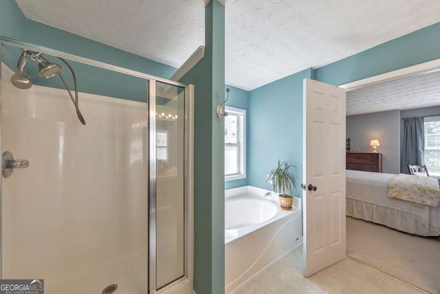 305 Barberry Place, Canton, GA 30114