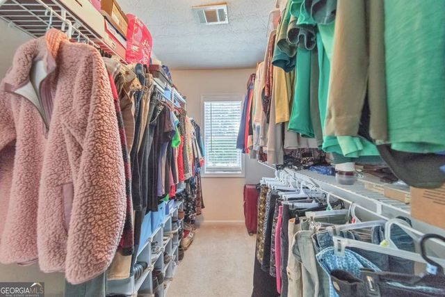 305 Barberry Place, Canton, GA 30114