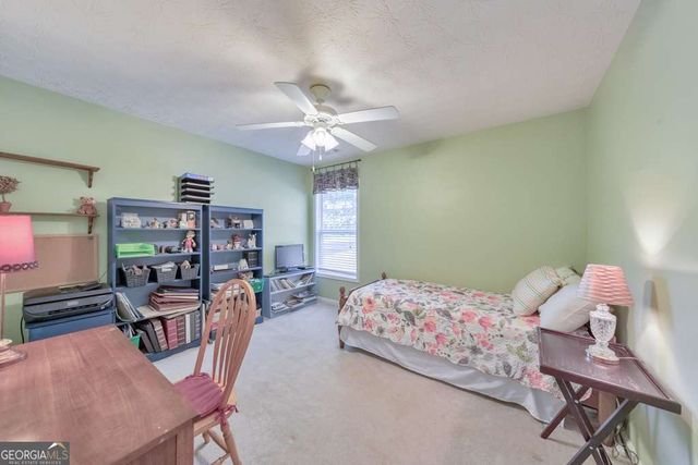 305 Barberry Place, Canton, GA 30114
