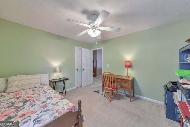 305 Barberry Place, Canton, GA 30114