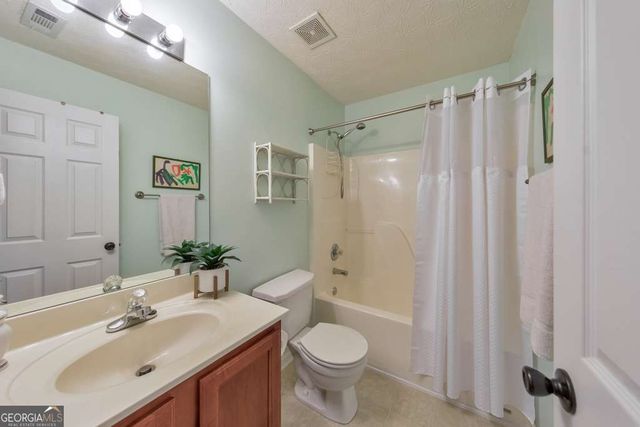 305 Barberry Place, Canton, GA 30114