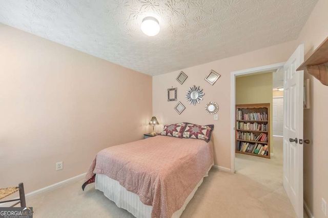305 Barberry Place, Canton, GA 30114