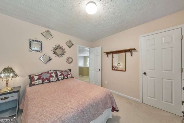 305 Barberry Place, Canton, GA 30114