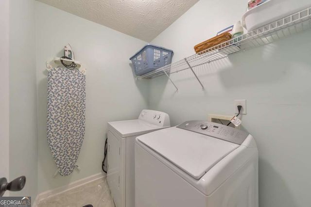 305 Barberry Place, Canton, GA 30114