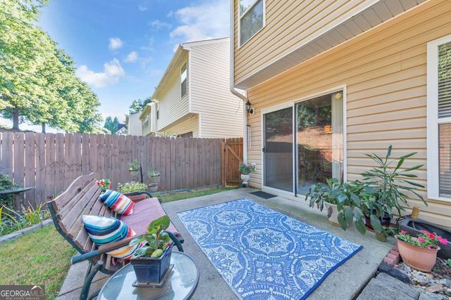 305 Barberry Place, Canton, GA 30114