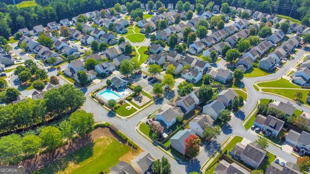305 Barberry Place, Canton, GA 30114