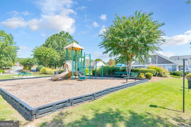 305 Barberry Place, Canton, GA 30114