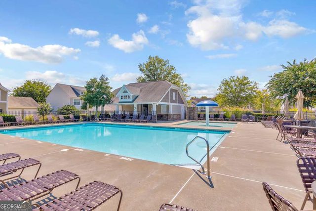 305 Barberry Place, Canton, GA 30114