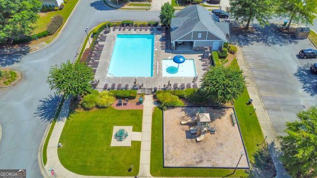 305 Barberry Place, Canton, GA 30114