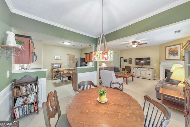 305 Barberry Place, Canton, GA 30114