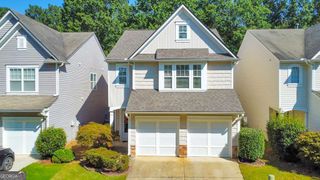 305 Barberry Place, Canton, GA 30114