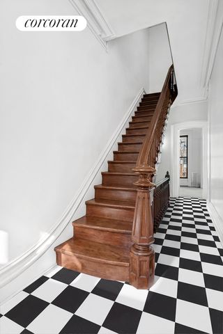 29 CLIFTON Place, New York City, NY 11238