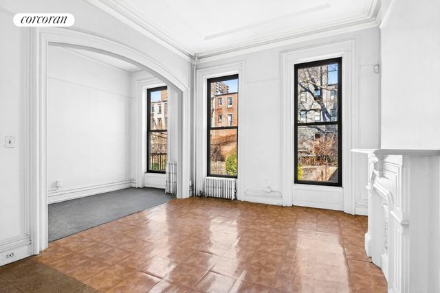 29 CLIFTON Place, New York City, NY 11238