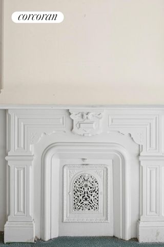 29 CLIFTON Place, New York City, NY 11238