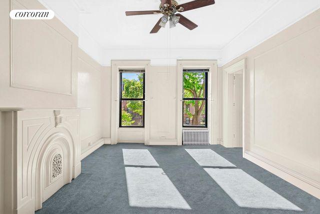 29 CLIFTON Place, New York City, NY 11238