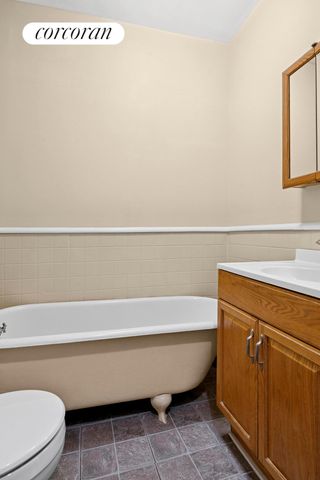 29 CLIFTON Place, New York City, NY 11238