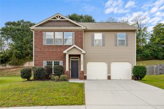 209 Winespring Place, Simpsonville, SC 29681