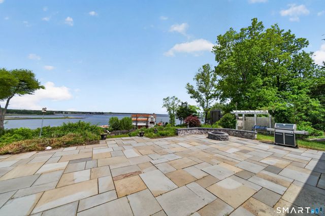 57 Faulkner Drive, Guilford, CT 06437