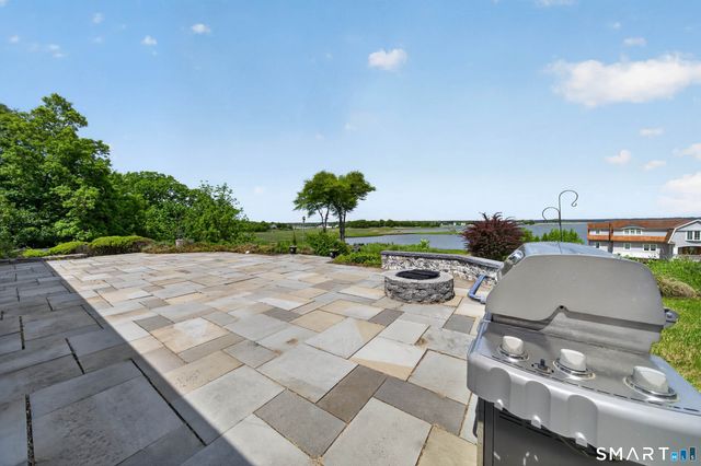 57 Faulkner Drive, Guilford, CT 06437