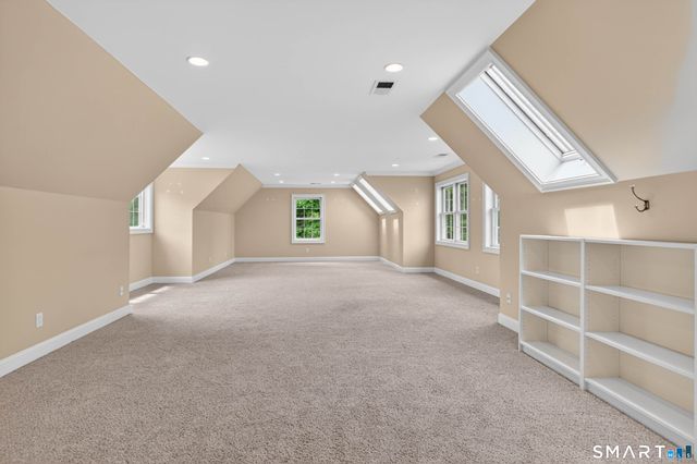 57 Faulkner Drive, Guilford, CT 06437