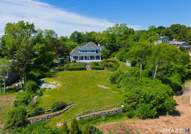 57 Faulkner Drive, Guilford, CT 06437