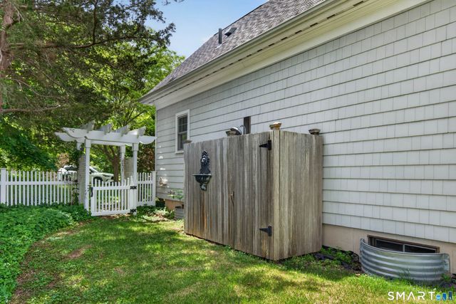 57 Faulkner Drive, Guilford, CT 06437