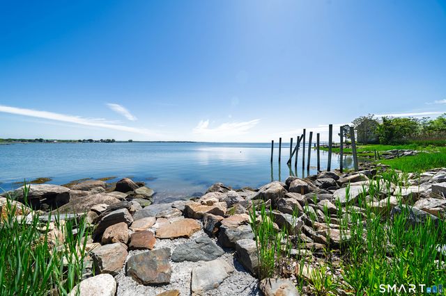 57 Faulkner Drive, Guilford, CT 06437
