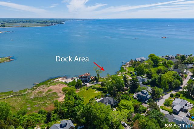 57 Faulkner Drive, Guilford, CT 06437