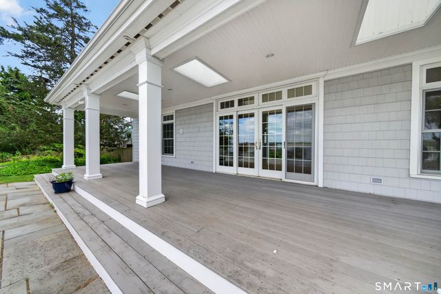 57 Faulkner Drive, Guilford, CT 06437