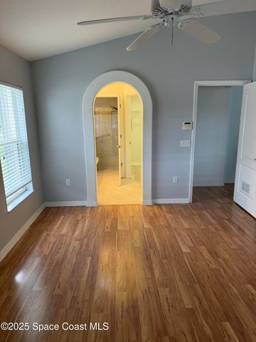 1664 Boca Rio Drive, Melbourne, FL 32940