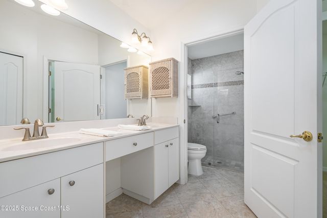 1664 Boca Rio Drive, Melbourne, FL 32940