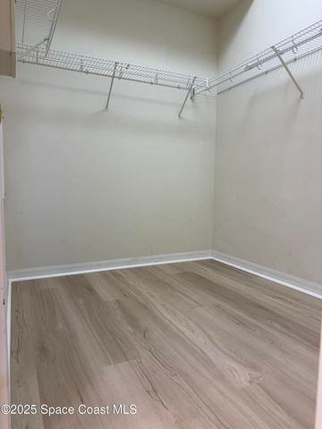 1664 Boca Rio Drive, Melbourne, FL 32940