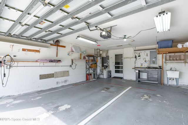 1664 Boca Rio Drive, Melbourne, FL 32940