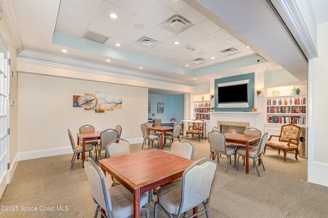 1664 Boca Rio Drive, Melbourne, FL 32940