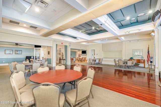 1664 Boca Rio Drive, Melbourne, FL 32940