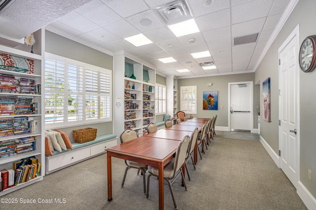 1664 Boca Rio Drive, Melbourne, FL 32940